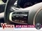 2023 Kia K5 EX