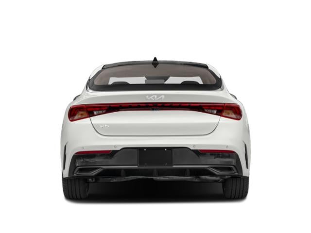 2023 Kia K5 EX