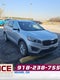 2016 Kia Sorento 2.4L LX