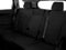 2016 Kia Sorento 3.3L LX
