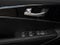 2016 Kia Sorento 3.3L LX