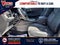 2025 Mitsubishi Outlander SE 2.5 S-AWC