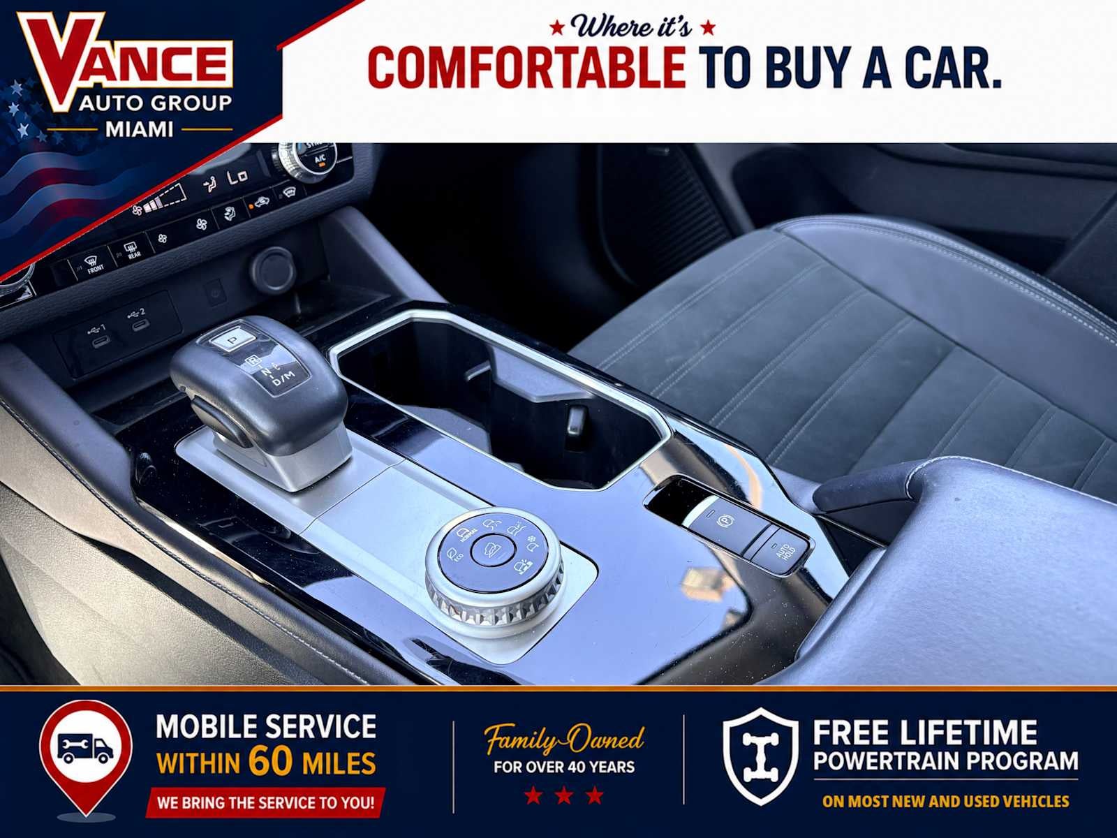 2025 Mitsubishi Outlander SE 2.5 S-AWC