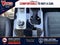 2025 Mitsubishi Outlander SE 2.5 S-AWC