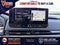 2025 Mitsubishi Outlander SE 2.5 S-AWC