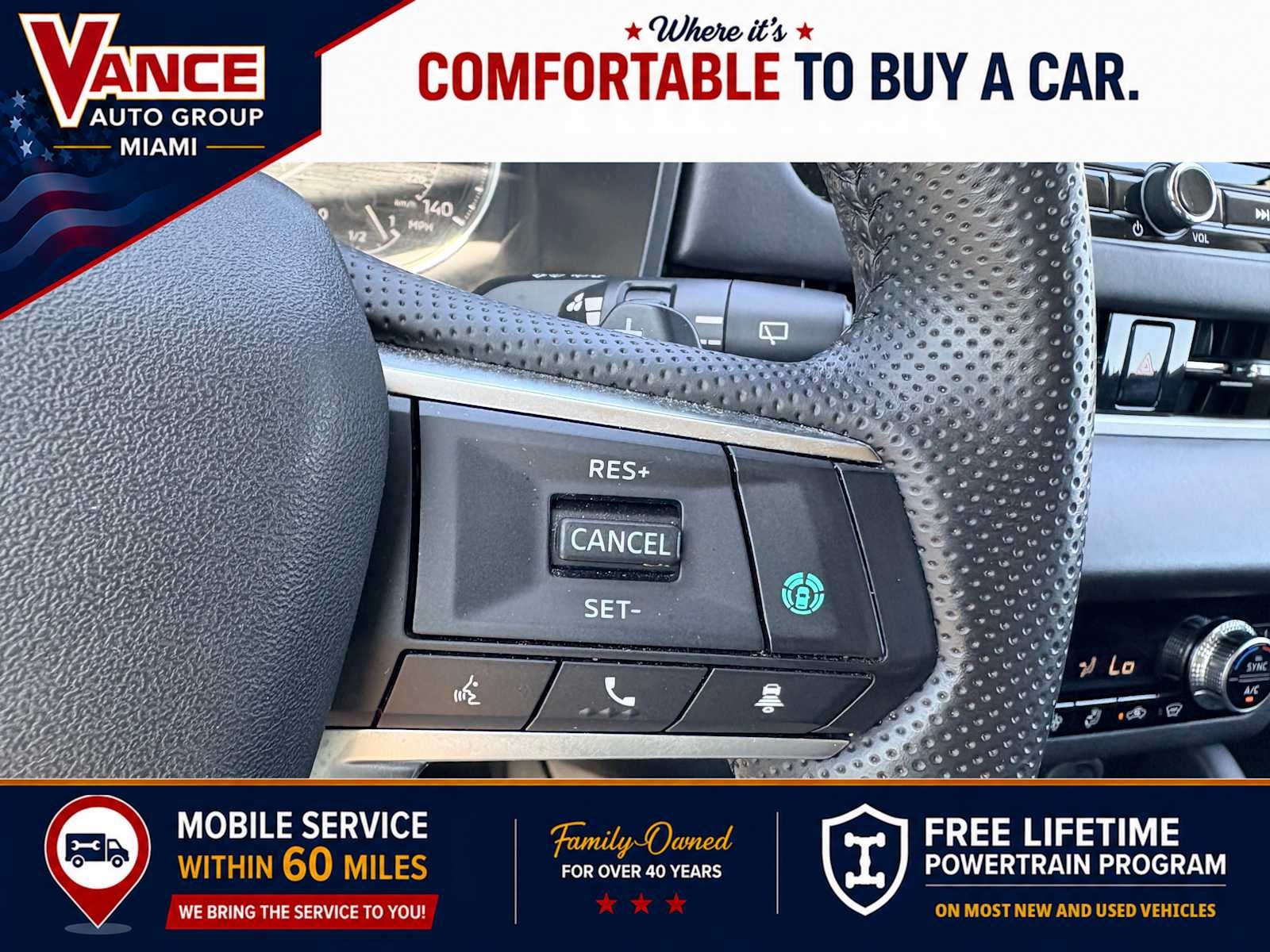 2025 Mitsubishi Outlander SE 2.5 S-AWC