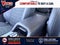 2025 Mitsubishi Outlander SE 2.5 S-AWC