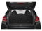 2023 Subaru Crosstrek CVT