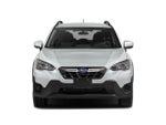 2023 Subaru Crosstrek CVT