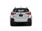2023 Subaru Crosstrek CVT