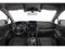 2023 Subaru Crosstrek CVT