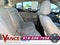 2018 Buick Regal Sportback Essence