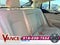 2018 Buick Regal Sportback Essence