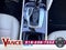 2018 Buick Regal Sportback Essence