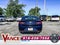 2018 Buick Regal Sportback Essence