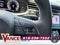 2025 Audi Q7 Prestige 55 TFSI quattro Tiptronic