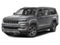 2023 Jeep Wagoneer L 4x4