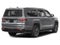 2023 Jeep Wagoneer L 4x4