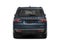 2023 Jeep Wagoneer L 4x4