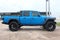 2022 Jeep Gladiador Mojave