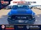 2020 RAM 1500 Classic Warlock