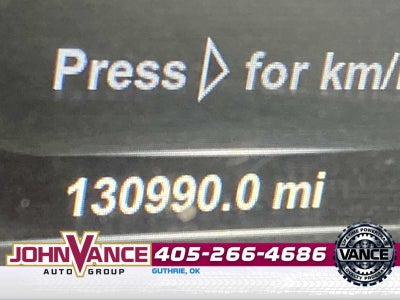 2018 RAM Ram 1500 Laramie