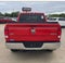 2020 RAM 1500 Classic SLT