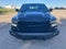 2020 RAM Ram 1500 Laramie