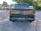 2020 RAM Ram 1500 Laramie