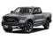 2020 RAM Ram 1500 Rebel