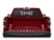 2020 RAM Ram 1500 Rebel