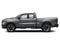 2020 RAM Ram 1500 Rebel
