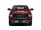 2020 RAM Ram 1500 Rebel