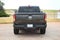 2020 RAM Ram 1500 Big Horn
