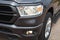 2020 RAM Ram 1500 Big Horn