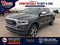 2020 RAM Ram 1500 Limited