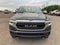 2020 RAM Ram 1500 Limited
