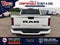 2025 RAM Ram 1500 Laramie