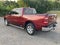 2021 RAM Ram 1500 Laramie