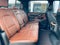 2019 RAM 1500 Longhorn 4x4 Crew Cab 57 Box