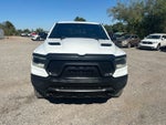 2021 RAM Ram 1500 Rebel