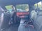 2019 RAM Ram 1500 Rebel