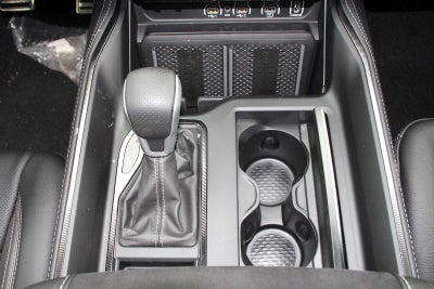 2025 RAM Ram 1500 RHO