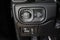 2025 RAM Ram 1500 RHO