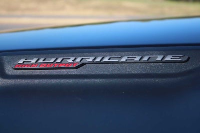 2025 RAM Ram 1500 RHO