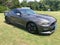 2017 Ford Mustang V6