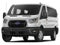 2022 Ford Transit-350 Passenger Van XLT
