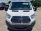 2015 Ford Transit-350 XLT