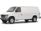 2004 Ford E-250 Recreational