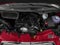2016 Ford Transit-150 XL
